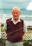 Wilfred Barrett